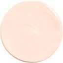 NARS Soft Matte Complete Concealer 6,2 g (Farge: Affogato)