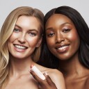 By Lyko Skintastic Face Stick Perky Vibes