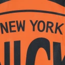 Mitchell & Ness Herre Sport Flerfarget S