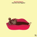 Freddie Hubbard  Keep Your Soul Together  LP/Vinyl