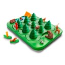 SmartGames Grizzly Gears Nordic SG2445