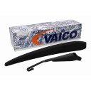 Viskerarm VAICO V40 1613