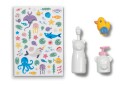 BABY Born Washbasin