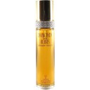 Elizabeth Taylor Diamonds And Rubies Eau De Toilette 100ml
