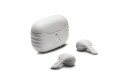 Adidas Z.N.E. 01 Anc, True Wireless Stereo (Tws), Samtaler/Musikk, 20 - 20000 Hz, Hodesett, Lysegrå