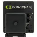 Performance Monitor 5
