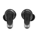 JBL Tour Pro 2 Sort