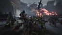 Dynasty Warriors: Origins PS5