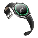 Joyroom JR FC2 Pro smartklokke (grå)