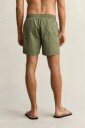 GANT Swim Shorts   Khaki green   L