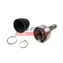 Fast Drivknute drivaksel FAST FT25541