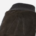 Hestra Geoffrey Glove Espresso
