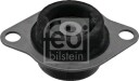 FEBI BILSTEIN 43711 Motorfeste