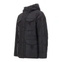 Peuterey Herre Jakker Svart XL,