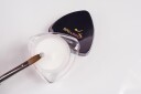 Brillbird Norge Akrylpulver  Turbo Clear