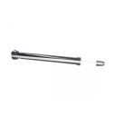 Støtdemper KAVO PARTS SSA 3016