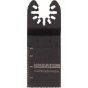 Blad til multicutter tre/metal 34 mm