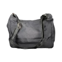 Laura Biagiotti Dame Vesker Svart ONE SIZE,