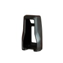 Anton Paar EasyDens Protection Cover Beskyttelsesdeksel