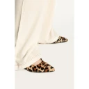 Munthe Perma Brown 40