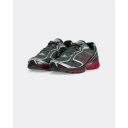 Saucony Herre Sport Flerfarget 45 1/2 EU,