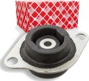 FEBI BILSTEIN 103309 Motorfeste