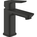 Grohe Cubeo Servantkran