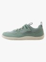 Reima Telmin Jr Barefoot Sneakers Stone Green 31