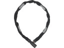 Abus Kjettinglås 1500 Web Black Cm 110 cm