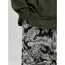 Palm Angels Herre Shorts Svart S,