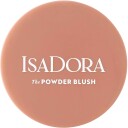 IsaDora The Powder Blush 01 Warm Tan 4,5g