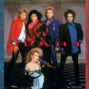 Heart  Heart  LP/Vinyl