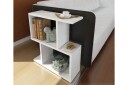 Asillane Sidebord/Oppbevaring Moderne -