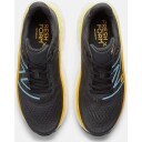 New Balance FreshFoam X More v4 Black 43