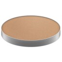 MAC Cosmetics Pro Palette Refill Eyeshadow Satin Soba