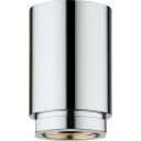 Grohe Deksel For Skjult Ventil 1/2"