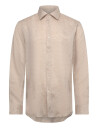BOSS H Hank K C1 261   Beige   42
