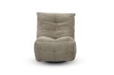 Tania Reclinerstol Elektrisk - Beige