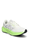 New Balance New Balance Fuelcell Propel V5   White   35