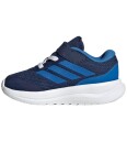 Adidas Performance Sko   Runfalcon 6 EL I   Dkblue/Broyal/Luclem   Adidas Performance   20   Sko   Blå