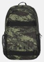 BTS OAKLEY BACKPACK
