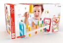 Hape Rainbow Pounder E0506