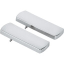 Grohe Dekkhette, 2 Stk.