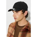 Dsquared2 Herre Accessories Svart ONE SIZE,