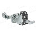 AIC 70128 Dørstopper