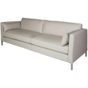 Englesson Wave Sofa 3 seters Pk1 Nolita Flint 11