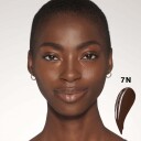 Estée Lauder Futurist Soft Touch Brightening Skincare Concealer 7
