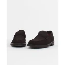 Lottusse Herre Sko Brun 41 EU,