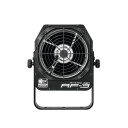 Antari Af-3x Effect Fan
