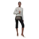 Michael Kors Bags   Brown   ONE SIZE